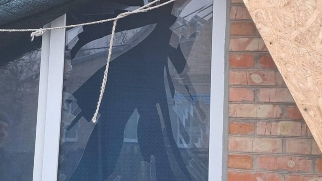 Смертельні обстріли Донецької області: четверо загиблих за добу