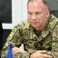 ЗСУ звільнили три населені пункти на Донеччині — Сирський про успішну контратаку