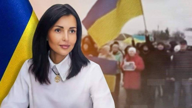 Доходи голови Військової адміністрації Старобільська за 2023 рік збільшилися