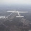 Сили оборони знищили ворожі БПЛА та укриття з противником на Краматорському фронті