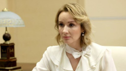 ЗМІ провели інтерв'ю з розшукуваним Гаагою злочинцем