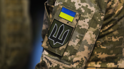 В Угорщині заявили, що не повертатимуть в Україну чоловіків призовного віку