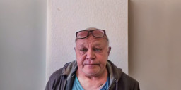 Окупанти затримали мешканця Луганщини за проукраїнські написи в Криму