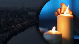 В Донецькій області введенні екстрені відключення світла: енергетика знову під ударом ворога