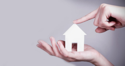 У Києві ремонтують соціальне житло для маріупольців