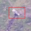 На Луганщині дрон ВСУ знищив танк Т-90 збройних формувань РФ
