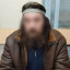 Колишній співробітник Донецької митниці таємно передавав інформацію про ЗСУ окупантам