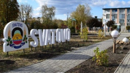 Без води та світла: на окупованій Луганщині наростає гуманітарна криза
