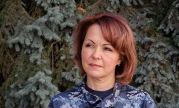 Росіяни змінюють тактику ракетних ударів, щоб навчитися обходити українську ППО