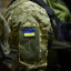 На Донеччині боєць ЗСУ вбив двох товаришів по службі і наклав на себе руки