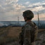 Російські окупанти зайняли нові позиції на Донеччині — DeepState