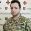 На Покровському напрямку ситуація найважча за рік — Трегубов