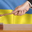 Судитимуть посадовицю «мвс днр» за контроль витрачання коштів на потреби окупантів