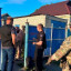 У Дніпрі затримали двох військовослужбовців Маріупольського ТЦК