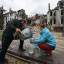 У Донецькій області знизилася якість питної води