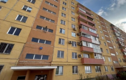 Росіяни кажуть про "відновлення" Маріуполя: ігнорують реальний масштаб руйнувань