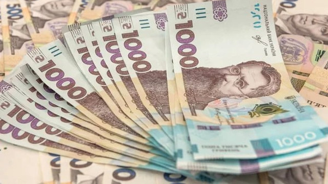У Слов'янській громаді виплатять 10 тисяч грн на поховання місцевих жителів та ВПО