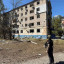 Окупанти завдали 32 удари по Донеччині, найбільше постраждала Костянтинівка - ОВА