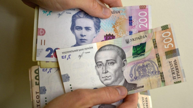 Покровська громада розпочала прийом документів для виплати допомоги людям віком понад 90 років