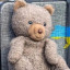 З прифронтових громад Донецької області вивезли понад 200 осіб