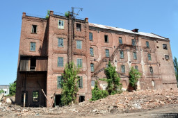 Росія вбила ще 6 цивільних під час обстрілів Донеччини