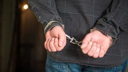 Українця засудили на три роки позбавлення волі, бо вчасно не з'явився до військкомату