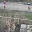Дрони полку "Цунамі" розгромили росіян на вулицях Торецька - НПУ