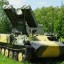 Боевики «ДНР» размещают тяжелое вооружение