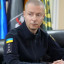 На Донеччині призначили нового керівника обласного управління ДСНС