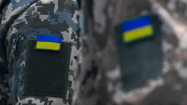 На Донеччині українські військові все частіше здаються в полон: розбір заяви На Донеччині українські військові все частіше здаються в полон: розбір заяви