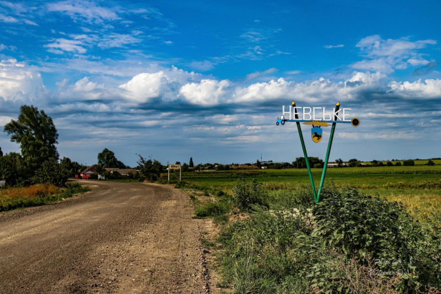 Обстріли не вщухають: з прифронтового села Невське евакуювалися ще три людини