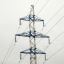 На окупованій Зуївській ТЕС приліт: з ладу виведено 2 енергоблоки, у містах перебої з електрикою