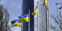 Колишній помічник генсека ООН назвав єдиним порятунком для України - мирні переговори з агресором