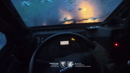 РФ посилює тиск на Слов&rsquo;янському напрямку - 81 ОАеМБр