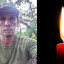 У Слов'янську поховали бійця Романа Годіну, який майже рік вважався зниклим безвісти