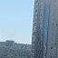 Потужні вибухи у центрі Донецька: пошкоджені ЖК "Бульвар Сіті" та ТЦ "Галактика"