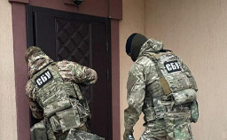 Підозра заступнику міністра освіти &ldquo;днр&rdquo;: росіянина оголошено у розшук