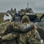 Оборона Донбасу може впасти через наступ РФ на Харківському напрямку - NYT