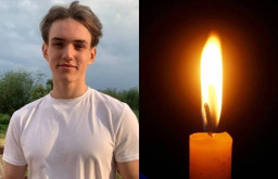 На Донеччині під час ворожого обстрілу загинув 19-річний розробник дронів