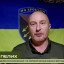 У Костянтинівку щодня прориваються нові штурмові групи ворога - військові