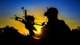 Ситуація на Покровському напрямку залишається напруженою - УВ "Схід"