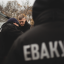За тиждень з Донеччини виїхали близько 1000 осіб: у трьох громадах триває примусова евакуація дітей