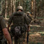 Ворог захопив село Воскресенка на Донеччині - DeepState