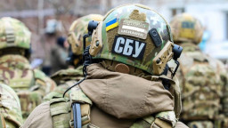 Військовий експерт розповів, як трансформувалося ставлення до війни проти РФ