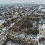 Краматорськ інвестує майже 40 млн гривень у часткові ремонти багатоповерхівок