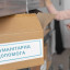 Як особам ВПО з Часовоярської громади отримати гуманітарну допомогу: роз'яснення від МВА