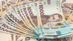 У Слов'янській громаді виплатять 10 тисяч грн на поховання місцевих жителів та ВПО
