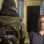 У Слов’янську затримали агентку, яка зливала дані про лікарні — вона дружина водія "швидкої"