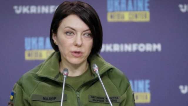 Не всі "вагнерівці" вийшли з Бахмута