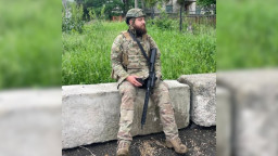 Боєць "Азову" постраждав унаслідок нападу в Івано-Франківську: подробиці інциденту